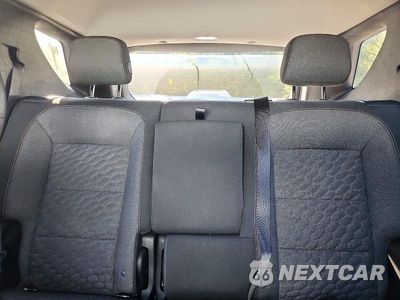 Zdjęcie 10 z 14 samochodu: 2020 CHEVROLET EQUINOX LT VIN:3GNAXKEV3LS671392 - miniatura