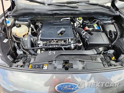 Zdjęcie 12 z 13 samochodu: 2020 FORD ESCAPE SEL VIN:1FMCU0H64LUB65729 - miniatura