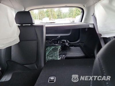 Zdjęcie 10 z 13 samochodu: 2026 KIA SELTOS EX VIN:KNDERCAA1T7929744 - miniatura