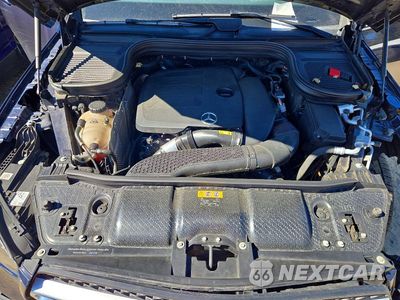 Zdjęcie 12 z 14 samochodu: 2020 MERCEDES-BENZ GLE 350 4MATIC VIN:4JGFB4KB0LA010192 - miniatura