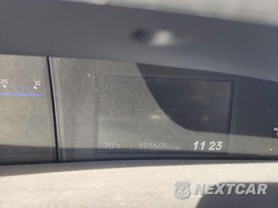 Zdjęcie 9 z 12 samochodu: 2014 HONDA CIVIC LX VIN:19XFB2F56EE026670 - miniatura