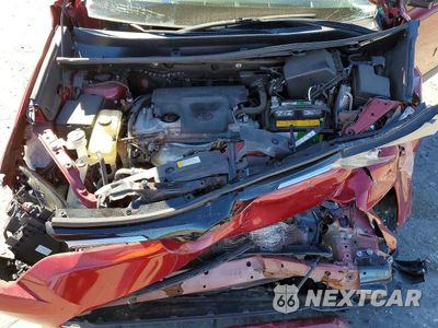 Zdjęcie 12 z 13 samochodu: 2018 TOYOTA RAV 4 VIN:2T3BFREVXJW742970 - miniatura