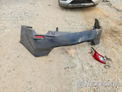Zdjęcie 12 z 13 samochodu: 2025 TOYOTA CAMRY SE VIN:4T1DAACK8SU177288 - miniatura