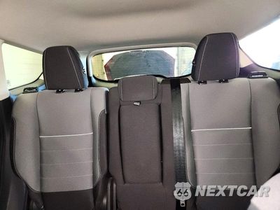 Zdjęcie 10 z 13 samochodu: 2015 FORD ESCAPE SE VIN:1FMCU9GX9FUC36216 - miniatura