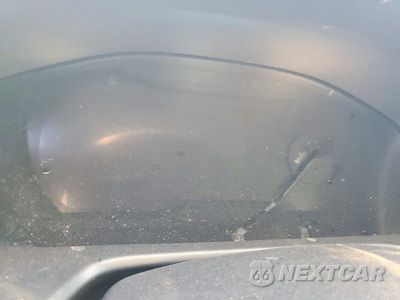 Zdjęcie 9 z 13 samochodu: 2020 HONDA ACCORD EXL VIN:1HGCV1F52LA106747 - miniatura
