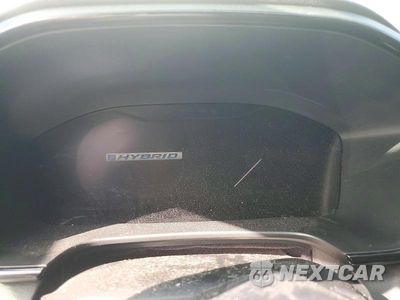 Zdjęcie 9 z 12 samochodu: 2024 HONDA CR-V SPORT-L VIN:7FARS5H82RE008290 - miniatura