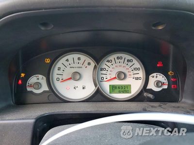 Zdjęcie 9 z 13 samochodu: 2007 FORD ESCAPE XLT VIN:1FMYU93127KA18834 - miniatura