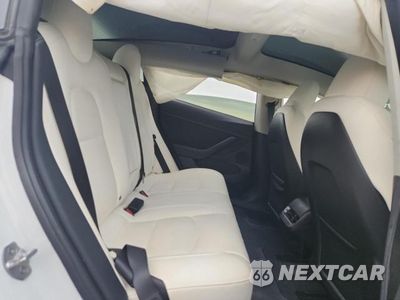 Zdjęcie 10 z 13 samochodu: 2023 TESLA MODEL 3 VIN:5YJ3E1EAXPF574249 - miniatura
