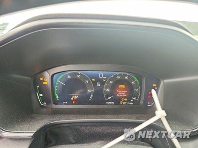 Zdjęcie 9 z 13 samochodu: 2026 HONDA CR-V SPORT-L VIN:5J6RS5H83TL000032 - miniatura