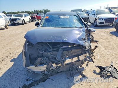 Piąte zdjęcie samochodu w środku: 2023 MERCEDES-BENZ S 580 4MATIC VIN:W1K6G7GBXPA207995 - miniatura