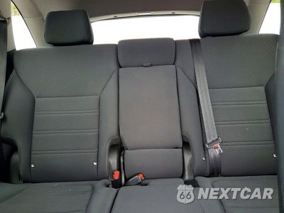 Zdjęcie 10 z 13 samochodu: 2016 KIA SORENTO LX VIN:5XYPG4A38GG128291 - miniatura