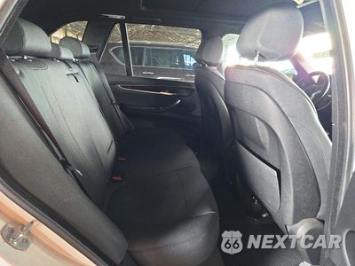 Zdjęcie 11 z 13 samochodu: 2017 BMW X5 SDRIVE35I VIN:5UXKR2C35H0X06620 - miniatura