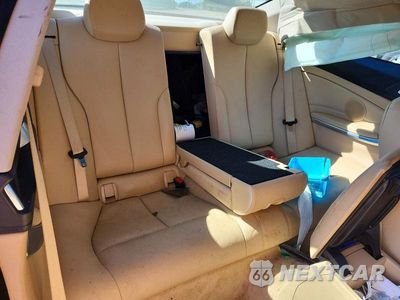 Zdjęcie 10 z 12 samochodu: 2014 BMW 428 XI VIN:WBA3N5C56EF717362 - miniatura