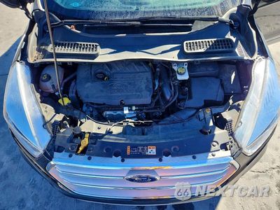 Zdjęcie 12 z 13 samochodu: 2018 FORD ESCAPE SE VIN:1FMCU0GD5JUB62058 - miniatura