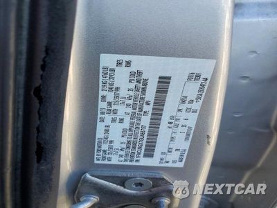 Zdjęcie 14 z 14 samochodu: 2016 FORD ESCAPE SE VIN:1FMCU9GX7GUA65757 - miniatura
