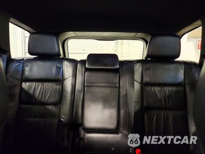 Zdjęcie 10 z 14 samochodu: 2015 JEEP GRAND CHEROKEE LIMITED VIN:1C4RJFBG5FC242047 - miniatura