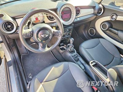 Zdjęcie 8 z 12 samochodu: 2013 MINI COOPER VIN:WMWSU3C56DT545921 - miniatura