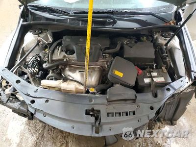 Zdjęcie 11 z 13 samochodu: 2015 TOYOTA CAMRY SE VIN:4T1BF1FK2FU922675 - miniatura