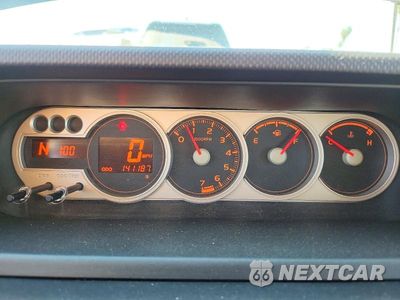 Zdjęcie 9 z 12 samochodu: 2010 SCION XB BASE VIN:JTLZE4FE1A1106539 - miniatura