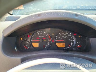 Zdjęcie 9 z 13 samochodu: 2012 NISSAN XTERRA X VIN:5N1AN0NW4CC502219 - miniatura
