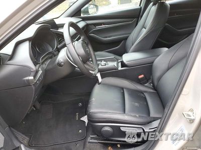 Zdjęcie 7 z 12 samochodu: 2026 MAZDA 3 SELECT SPORT VIN:JM1BPAKL3T1867201 - miniatura
