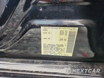 Zdjęcie 13 z 13 samochodu: 2018 NISSAN ALTIMA VIN:1N4AL3AP7JC117752 - miniatura