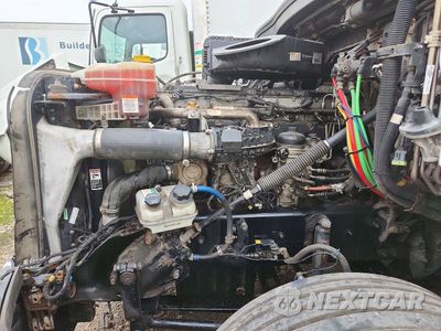 Zdjęcie 13 z 13 samochodu: 2019 FREIGHTLINER CASCADIA 126 SEMI TRUCK VIN:1FUJHHDR2KLKL6681 - miniatura