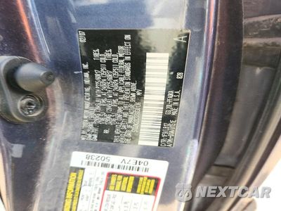Zdjęcie 13 z 13 samochodu: 2007 TOYOTA SIENNA XLE 7-PASSENGER VIN:5TDZK22C37S030136 - miniatura
