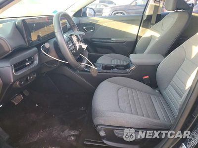 Zdjęcie 7 z 12 samochodu: 2025 KIA K4 EX VIN:3KPFU4DE2SE062893 - miniatura