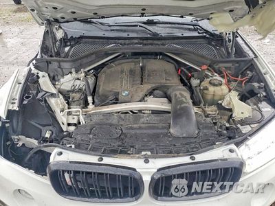 Zdjęcie 12 z 13 samochodu: 2019 BMW X6 SDRIVE35I VIN:5UXKU0C55K0G92877 - miniatura