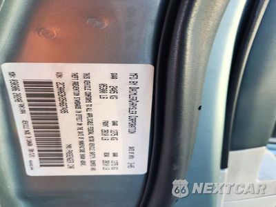 Zdjęcie 13 z 13 samochodu: 2005 CHRYSLER 300C VIN:2C3AA63H35H667495 - miniatura