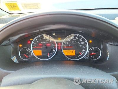 Zdjęcie 9 z 14 samochodu: 2011 NISSAN PATHFINDER S VIN:5N1AR1NB6BC630273 - miniatura