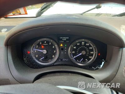 Zdjęcie 9 z 12 samochodu: 2007 LEXUS ES 350 VIN:JTHBJ46GX72045316 - miniatura