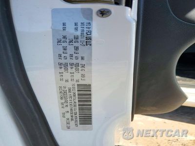 Zdjęcie 13 z 13 samochodu: 2018 DODGE GRAND CARAVAN GT VIN:2C4RDGEG3JR147429 - miniatura