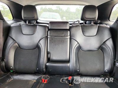 Zdjęcie 10 z 13 samochodu: 2019 JEEP CHEROKEE LATITUDE PLUS VIN:1C4PJLLB8KD184237 - miniatura