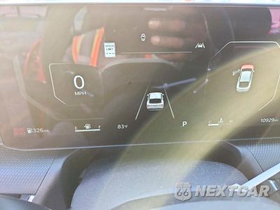Zdjęcie 9 z 12 samochodu: 2025 KIA K4 GT LINE VIN:3KPFW4DE6SE222770 - miniatura