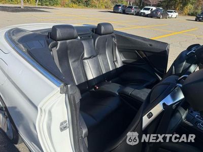 Zdjęcie 6 z 11 samochodu: 2013 BMW 650 XI VIN:WBAYP1C56DDX00998 - miniatura