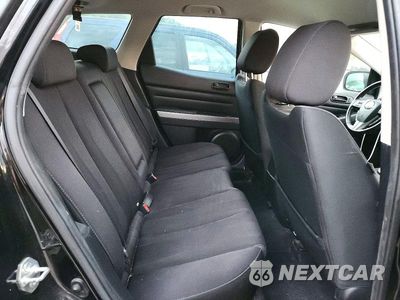 Zdjęcie 11 z 13 samochodu: 2010 MAZDA CX-7 VIN:JM3ER2WM3A0323081 - miniatura