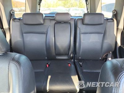Zdjęcie 10 z 13 samochodu: 2005 HONDA CR-V SE VIN:JHLRD78905C060070 - miniatura