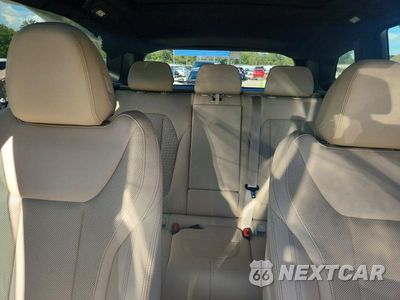 Zdjęcie 10 z 13 samochodu: 2022 BMW X3 SDRIVE30I VIN:5UX43DP05N9K84863 - miniatura