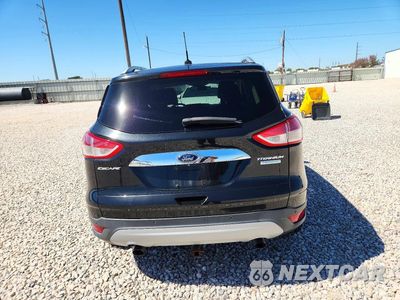 Zdjęcie 6 z 13 samochodu: 2014 FORD ESCAPE TITANIUM VIN:1FMCU0JX3EUC99606 - miniatura