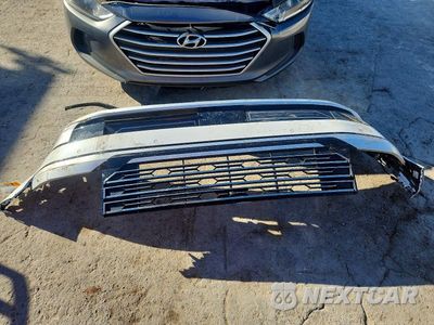 Zdjęcie 13 z 14 samochodu: 2026 HYUNDAI PALISADE CALLIGRAPHY VIN:KM8RM5S25TU084235 - miniatura