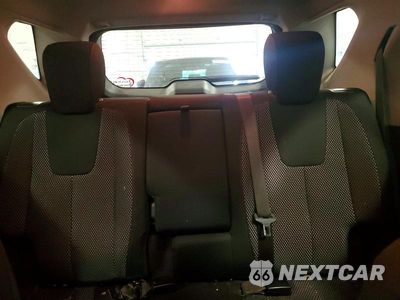Zdjęcie 10 z 13 samochodu: 2017 CHEVROLET EQUINOX LT VIN:2GNFLFEK9H6331006 - miniatura