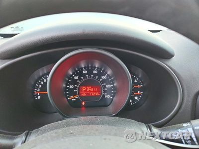 Zdjęcie 9 z 13 samochodu: 2018 KIA SOUL BASE VIN:KNDJN2A22J7557647 - miniatura