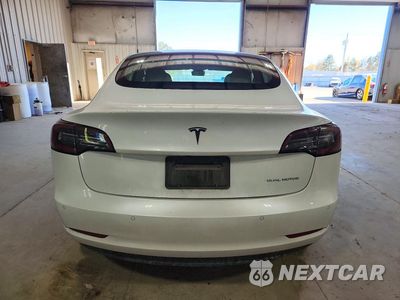 Zdjęcie 6 z 12 samochodu: 2020 TESLA MODEL 3 VIN:5YJ3E1EB1LF791319 - miniatura