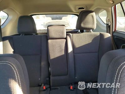 Zdjęcie 10 z 13 samochodu: 2018 TOYOTA RAV4 XLE VIN:2T3RFREV5JW795817 - miniatura