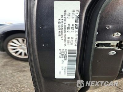 Zdjęcie 12 z 12 samochodu: 2014 CHRYSLER 300 VIN:2C3CCAAG6EH253983 - miniatura