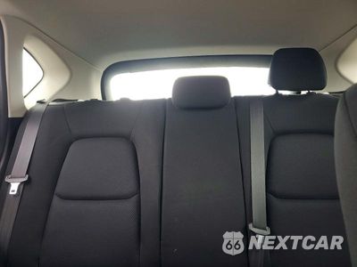 Zdjęcie 10 z 14 samochodu: 2018 MAZDA CX-5 SPORT VIN:JM3KFBBM5J0362739 - miniatura