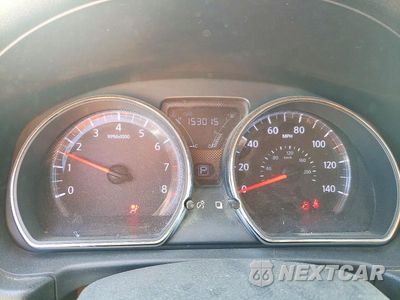 Zdjęcie 9 z 12 samochodu: 2015 NISSAN VERSA 1.6 SL VIN:3N1CN7AP7FL800621 - miniatura
