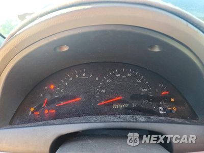 Zdjęcie 9 z 13 samochodu: 2007 TOYOTA CAMRY LE VIN:4T1BE46K37U185248 - miniatura